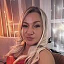 Аня, 42 года