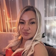 Фотография девушки Аня, 42 года из г. Рязань