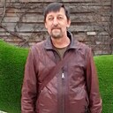 Александр, 57 лет