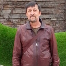 Фотография мужчины Александр, 57 лет из г. Краснодар