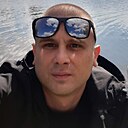 Pavel, 36 лет