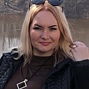 Вера, 46 лет