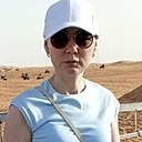 Диляра, 41 год