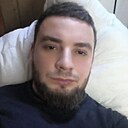 Сайхан, 29 лет