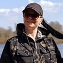 Наталья, 48 лет