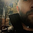 Игорь, 43 года