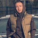 Максим, 31 год