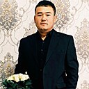 Шоха, 27 лет