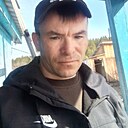 Денис, 36 лет