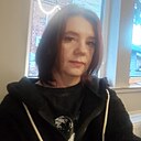 Ольга, 44 года