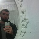 Ааааааааа, 32 года