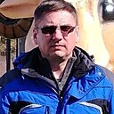 Андрей, 44 года