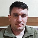 Евгений, 31 год