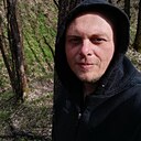 Максим, 37 лет