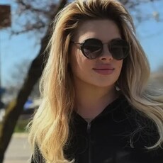 Фотография девушки Ирина, 51 год из г. Ейск