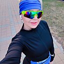 Ирина, 43 года