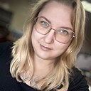 Дарья, 33 года