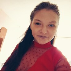 Фотография девушки Валя, 22 года из г. Арсеньев