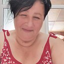 Луиза, 54 года