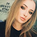 Zorza, 28 лет