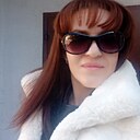 Дарья, 37 лет