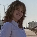 Валентина, 32 года