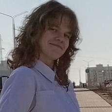 Фотография девушки Валентина, 32 года из г. Гродно
