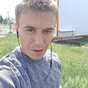 Юрий, 45 лет