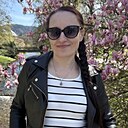 Irina, 41 год