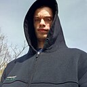 Неважно, 27 лет
