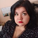 Анна, 38 лет