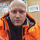 Павел, 32 года