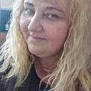 Ольга, 49 лет