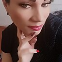 Екатерина, 39 лет