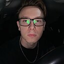 Михаил, 27 лет