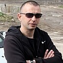 Серёжа, 36 лет