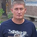 Сергей, 44 года