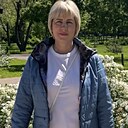 Ольга, 59 лет