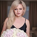 Ирина, 40 лет