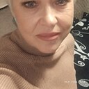 Ирина, 57 лет