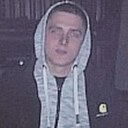 Кирилл, 22 года