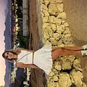Алина, 36 лет