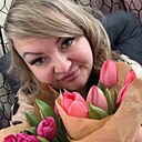 Татьяна, 39 лет