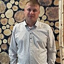 Юрий, 36 лет