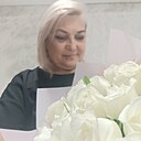 Татьяна, 65 лет