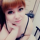 Алена, 34 года