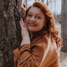 Фотография девушки Лара, 50 лет из г. Магнитогорск