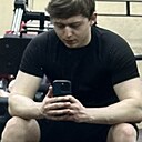 Александр, 21 год