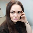 Катерина, 35 лет