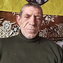 Олег, 52 года